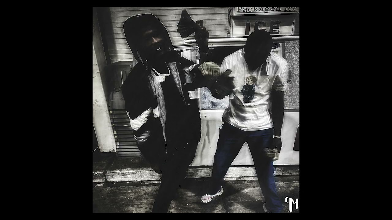 [HARD] Sett x Pooh Shiesty Type Beat 