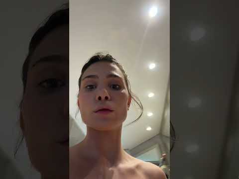 Em uma fase ansiosa demais para conseguir gravar tutorial parada