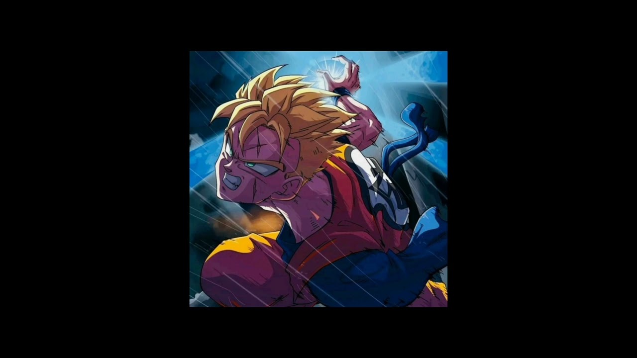 siinamota - Young Girl A [Breakcore Remix] (slowed + revreb)