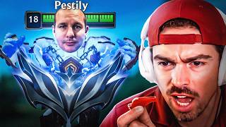 COACHING A 40 YEAR OLD BOOMER IN SILVER...​