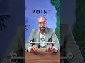 حريق في دبي مارينا مين هيصل ح وإزاي التأمين بيحميك كم لاك حريق في دبي مارينا مين هيصل ح وإزاي التأمين بيحميك كم لاك
