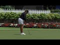 Nelly Korda's First Major! | 2021 KPMG Women's PGA Championship | Round 4 | Full Broadcast