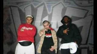 Master Turc - Cifte Vatandas