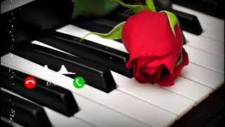 😍 Trending music ringtone 🔥| ringtone | रिंगटोन | banjo ringtone | music ringtone | ringtone music