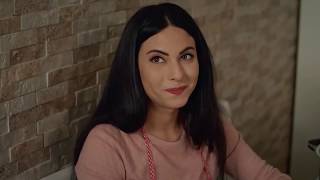 Назови Ме По Име - Еп. 341 Бг. Суб.