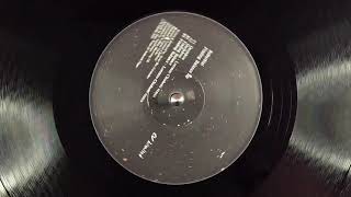 B1. Finding Balance [CVLTD006]