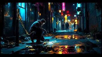 A Deadly Game of Power and Betrayal | Free HD Movie