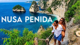 Nusa Penida - Sonhos em Roteiros