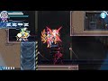 Gunvolt Chronicles: Luminous Avenger iX - Part 17 - Special Mission 5