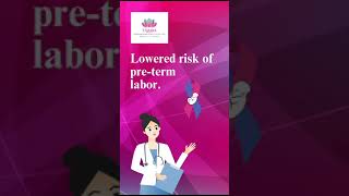 Contact for the best Frozen Embryo Transfer in Bangalore.                     Phone: 𝟴𝟴𝟴𝟬𝟬𝟵𝟵𝟯𝟬𝟬