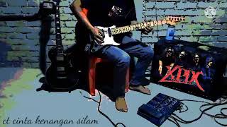Download Gitar Karok Cover Lagu Xpdc... Video MP3 Gitar Karok Cover Lagu Xpdc...