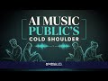 AI 음악이 스트리밍 서비스를 삼키기 시작했다 🎵🎼🎶