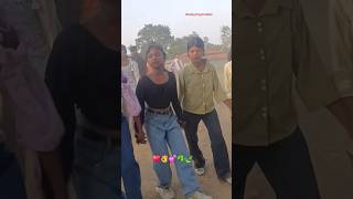 DILA ACCCIDENT HOLAK RE 💫👍#trending #nagpuri #song#viral #youtubeshorts#shortvideo #trending#youtube