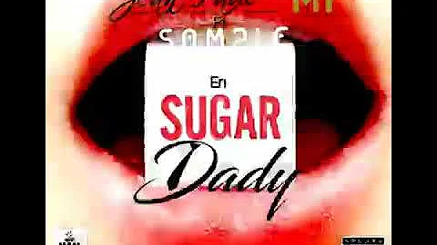 jeanpaul M1 ft lokosample