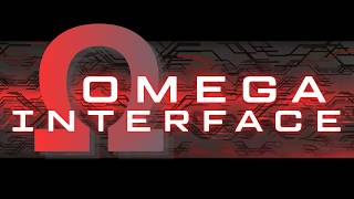 OMEGA INTERFACE 100% // INTERFACE TRILOGY DONE // UNLUCKIEST COMPLETION