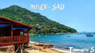 MNEX - SAD