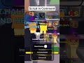 Steal A Brainrot Instant Steal #roblox #stealabrainrot #robloxstealabrainrot #sab #robloxsab #script