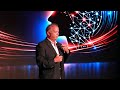 WE! The Answer to Healing Humanity | Joe Mittiga | TEDxJohns Creek