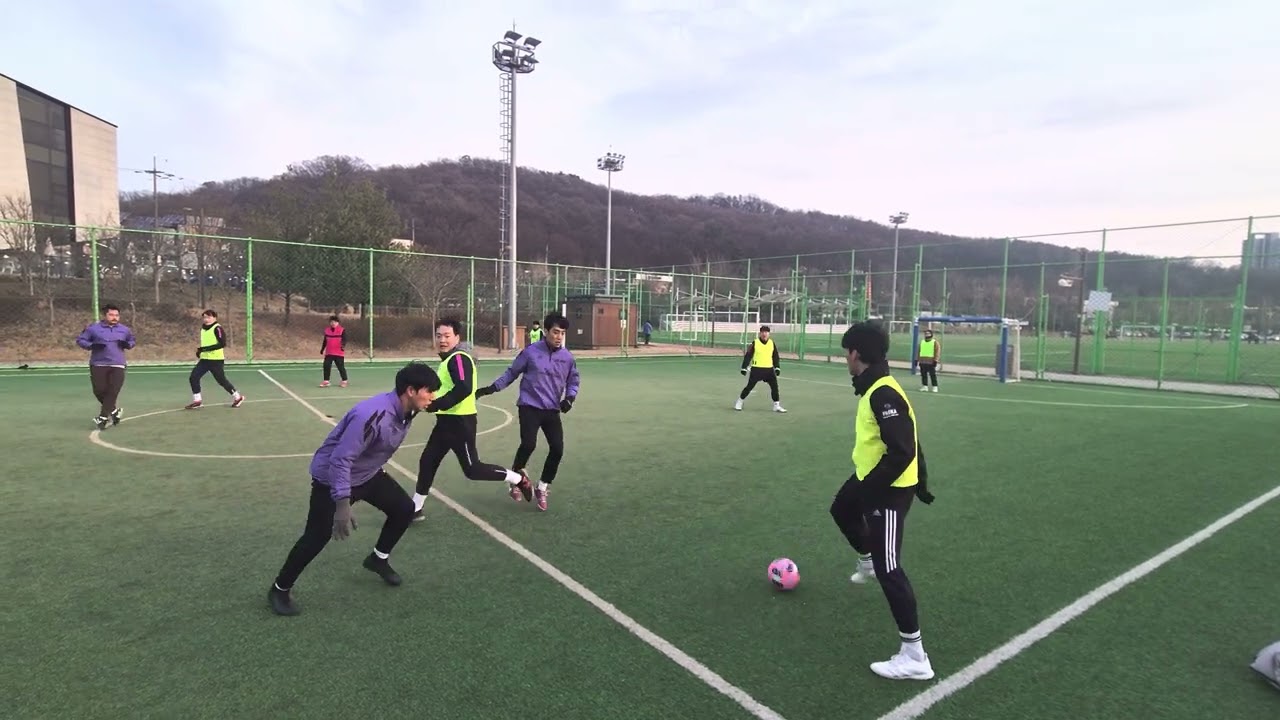 260104 vs 바모스 2쿼터