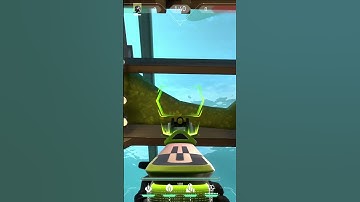 9 LINEUPS TO CHRISTMAS viper on pearl #valorant #valoranttips #valorantclips #valorantclutchmoments