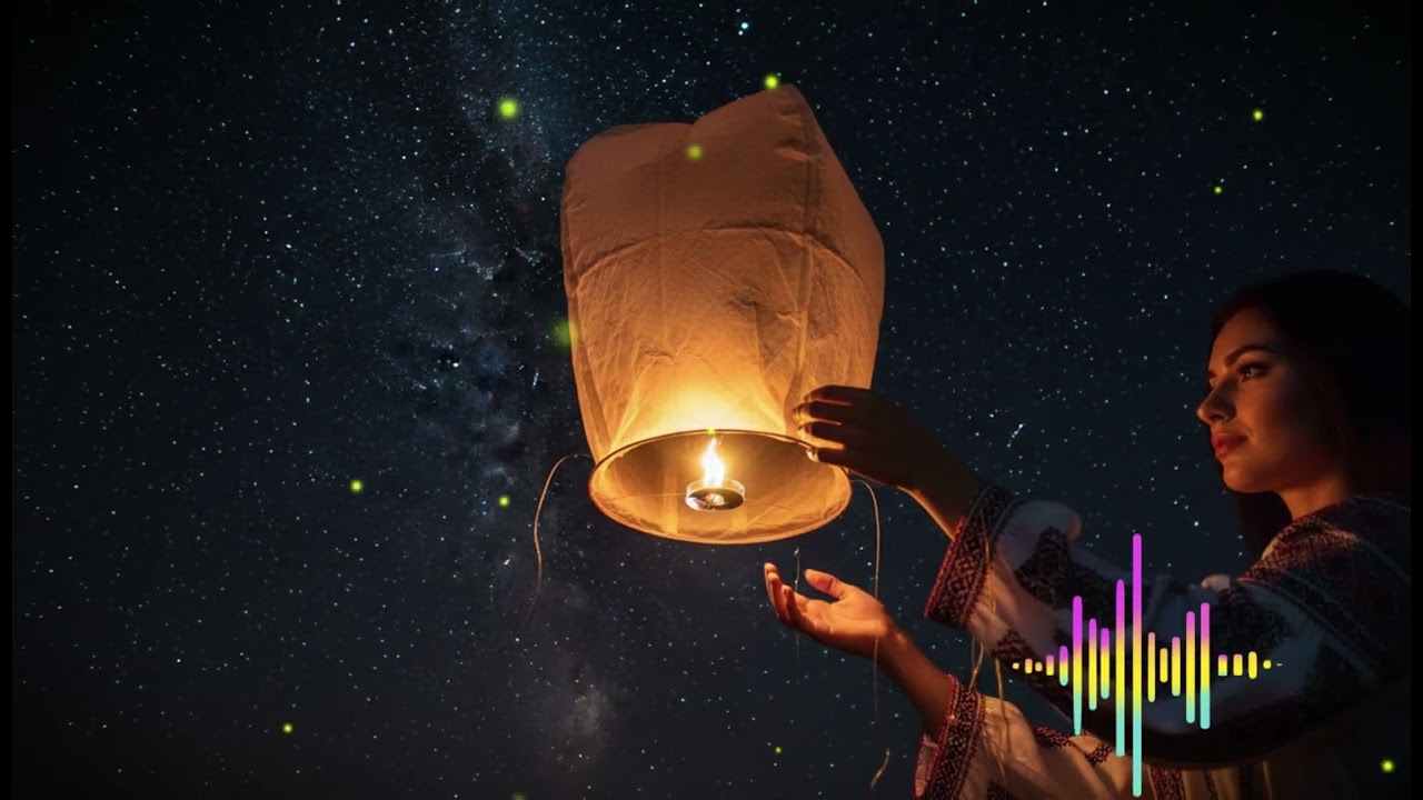 Sulet Muzic - Toamna Vieții | Versiune Emoțională 2026 (Cover Creștin)