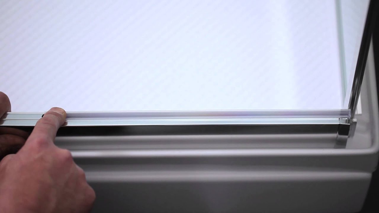 Test qualité brico dépôt meubles de salle de bain par le ...