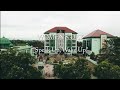 Women Speak Up Wake Up Short Movie Women Speak Up Wake Up Short Movie