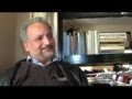 Linterview spciale avec mr jalel brick du mercredi 25 avril 2012flv