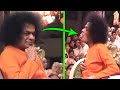 لأول مره كشف حقيقه خدع البابا ساتيا ساي الرجل الذي يلد ذهبا من فمه ـ SATHYA SAI