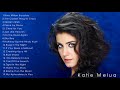 Katie Melua Greatest Hits - Ketia Melua Full Album