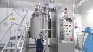 Integratori BIODINAMICI #enzimi #integratori_biodinamici #erboristeria_arcobaleno