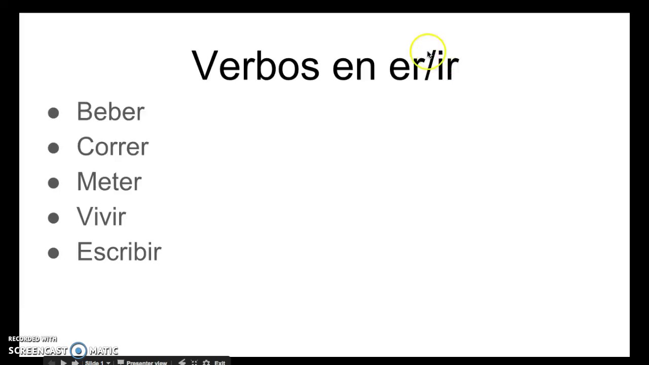 collection-5-oraciones-con-verbo-infinitivo-the-latest-sado