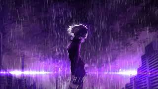 Nightcore Song - ♫ Run Devil Run ♫