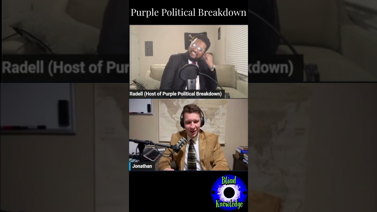 Which is more valuable to run a society? Freedom or Safety? #shorts #politics