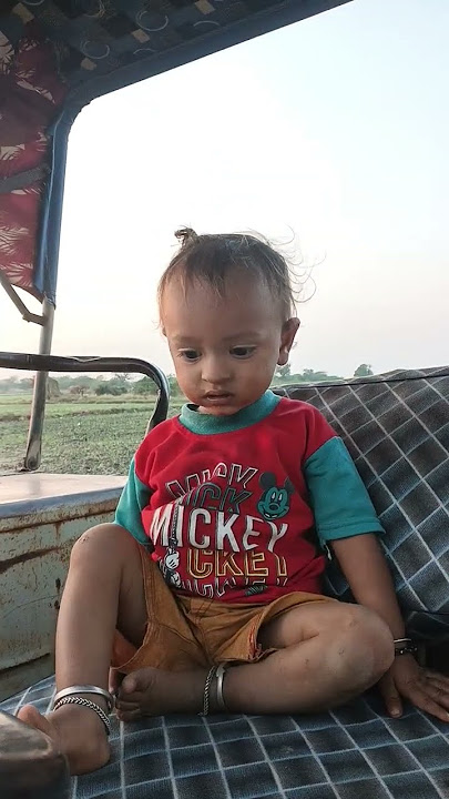 #cutebaby #baby #funny #hilariousmoments