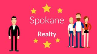 Homes For Sale Deer Park WA 855 308-1351