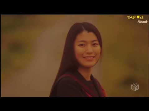 [Vietsub + Kara] Taisetsu 大切 - FUNKY MONKEY BABYS