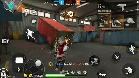 HEADSHOT GAMPLAY 😱- PARA SAMSUNG A2,A5,A7,J2,J5,J7,S5,S7,S9,A10,A20,A30,A50,A70 // FREE FIRE #shorts