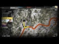 (QC/FR) Ghost Recon: Wildlands DLC Fallen Ghost #87 (Part 1)