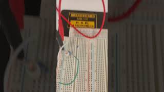 ECE 2K7 Lab 2 Bonus