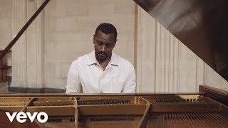 Carlos Simon - Simon: light everlasting (solo piano version)