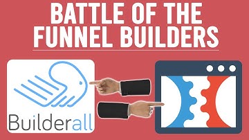 ClickFunnels or Builderall: Which Is A Better Marketing Tool?