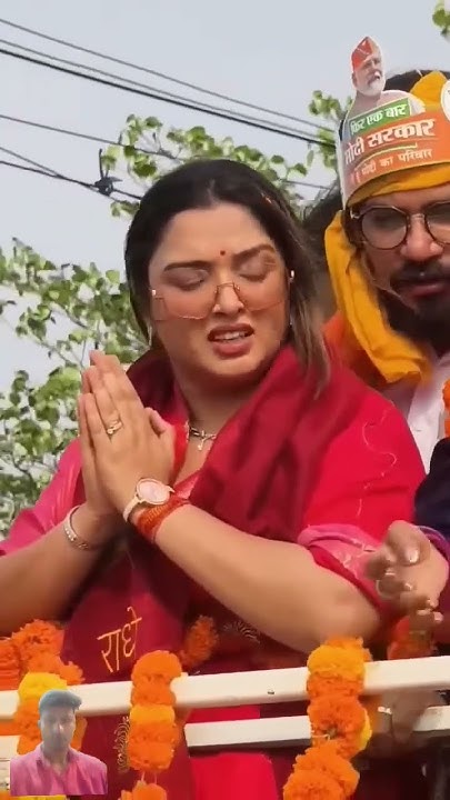 bhjpuri holi amarpali dube arkcha sing