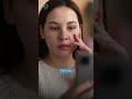 Dermatologist Reveals: Why Your Acne Won't Go Away (It's Not Just Hormones!)