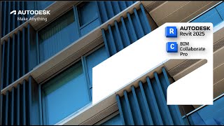 Autodesk BIM Collaborate Pro