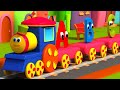 Nursery Rhymes And Kids Songs | Videos for Babies | Cartoons for Children