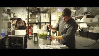 Fred Bollaci Presents - Frisky Oyster, Greenport, Long Island, NY