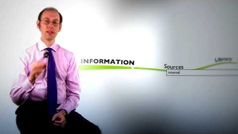 How can iMindMap help with creative thinking?