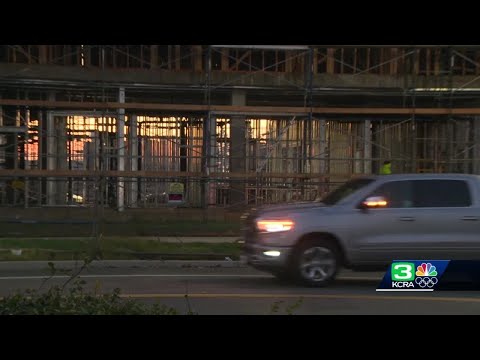 Video Window opens for rent assistance voucher waitlist in... - youtube