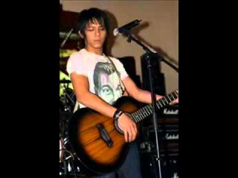 Lagu Baru Ariel - Hampa (By.Joe 996699).wmv - YouTube.webm